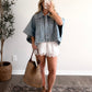 Daytrip Relaxed Denim Jacket