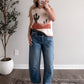 Arizona Sun Knit Sweater