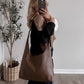 Fall Haven Shoulder Bag