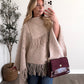 Clarke Crossbody Bag