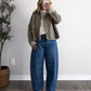 Heritage Gingham Barn Jacket