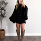 Onyx & Oak Skort Set