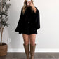 Onyx & Oak Skort Set