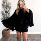 Onyx & Oak Skort Set
