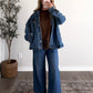 Weekend Edition Denim Jacket