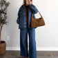 Weekend Edition Denim Jacket