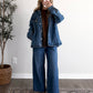 Weekend Edition Denim Jacket