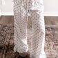Summer House Polka Dot Pants