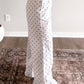 Summer House Polka Dot Pants