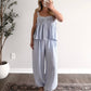 Free Soul Cotton Set