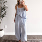 Free Soul Cotton Set