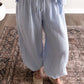 Free Soul Cotton Set