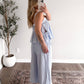 Free Soul Cotton Set