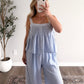 Free Soul Cotton Set