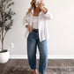 Heartland Relaxed Button Down