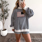 Stars & Stripes Lounge Set