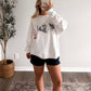 Packed for the Lake Pullover