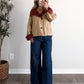 Beacon Hill Reversible Trench Coat