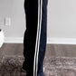 Errand Run Track Pant / Navy