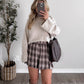 Stonehaven Relaxed Sweater (Restocking 10.13)