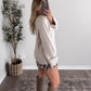 Stonehaven Relaxed Sweater (Restocking 10.13)