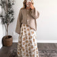 Honey Cove Knit Cardigan