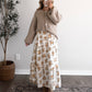 Honey Cove Knit Cardigan