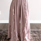 Soft Escape Lace Wide Leg Pant
