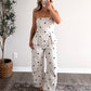 Bistro Babe Dotted Barrel Set