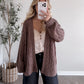 Almond Satin Lace Tank