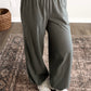 Errand Run Crossover Set / Fern Olive