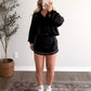 Classic Court Athleisure Skort Set