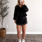 Classic Court Athleisure Skort Set