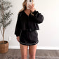 Classic Court Athleisure Skort Set