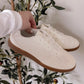 Winnie Lace Sneaker(Restocking 1.19)