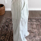 Pistachio Ice Cream Striped Pant Set
