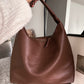 Lori Oversized Hobo Bag