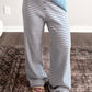 Cloudbreak Slouchy Knit Lounge Pant (Tall Friendly)