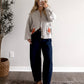 Total Fall Girl Knit Cardigan