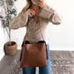Addilyn Bucket Bag