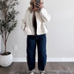 Chestnut Lane Gingham Jacket