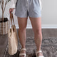 Lighthouse Striped Short (est ship date 5.10)