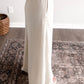 Natural Escape Linen Pant