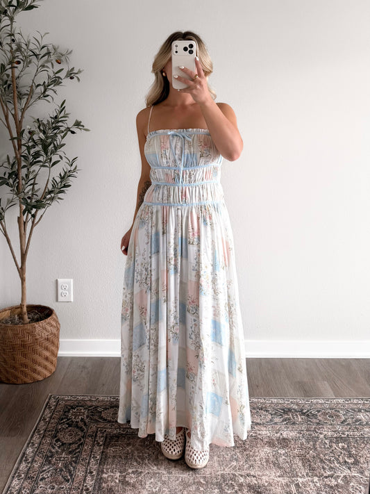 Dresses Wrenleigh Anns Boutique Dresses Wrenleigh Anns Boutique