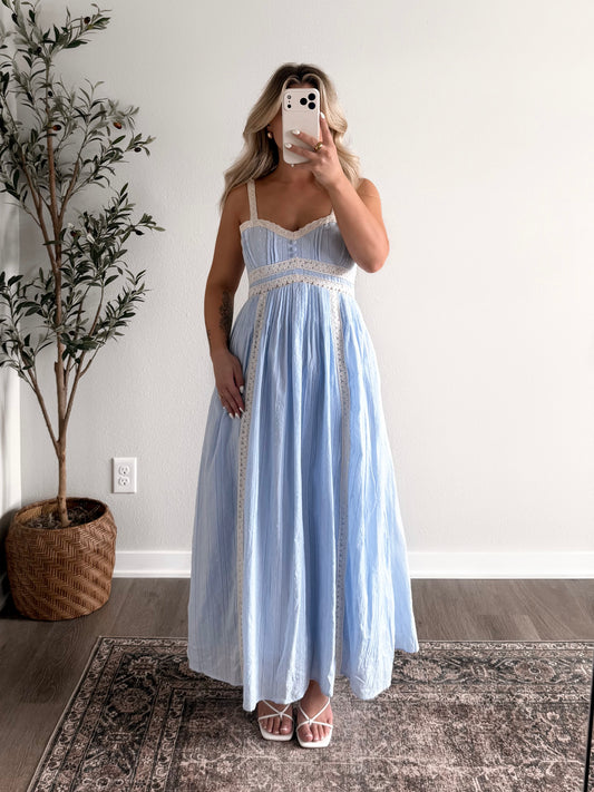 Dresses Wrenleigh Anns Boutique Dresses Wrenleigh Anns Boutique