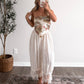 Juliet Lace Bloomer Pant (PREORDER EST SHIP 6.29)
