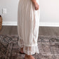 Juliet Lace Bloomer Pant (PREORDER EST SHIP 6.29)