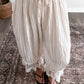 Juliet Lace Bloomer Pant (PREORDER EST SHIP 6.29)