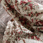 Penbrooke Sage Floral Maxi Dress