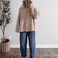 Honey Cove Button Down Sweater